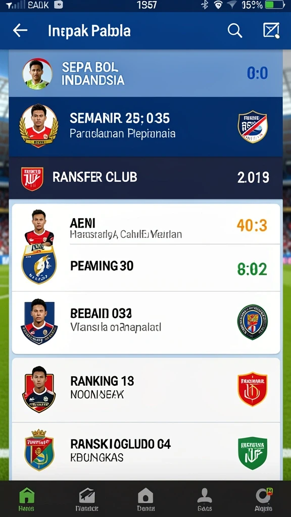Screenshot sayap33 nomor 2