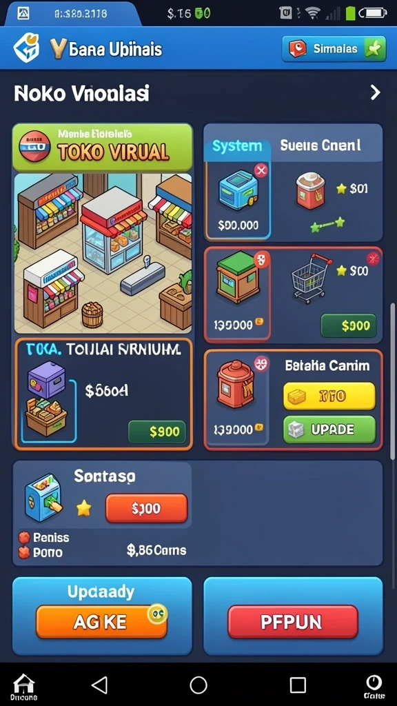 Screenshot sensasi777 nomor 3