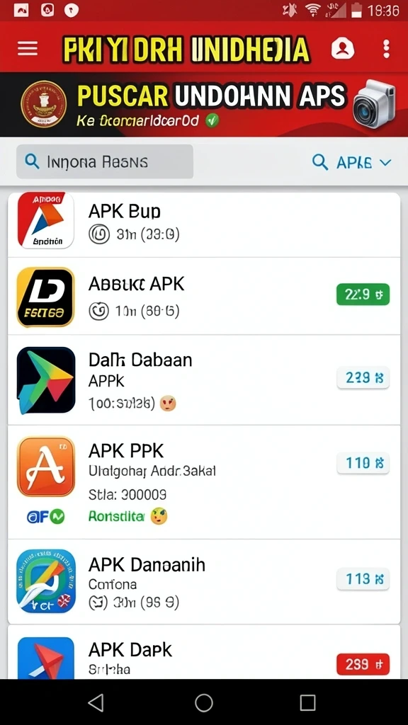 Screenshot sinar123 nomor 1