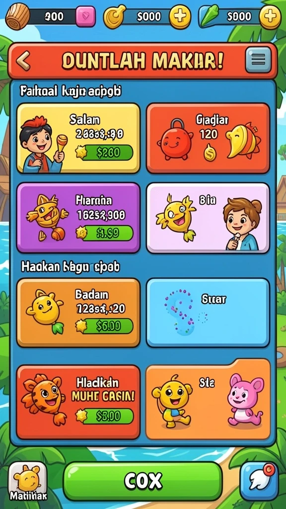 Screenshot sinar123 nomor 3