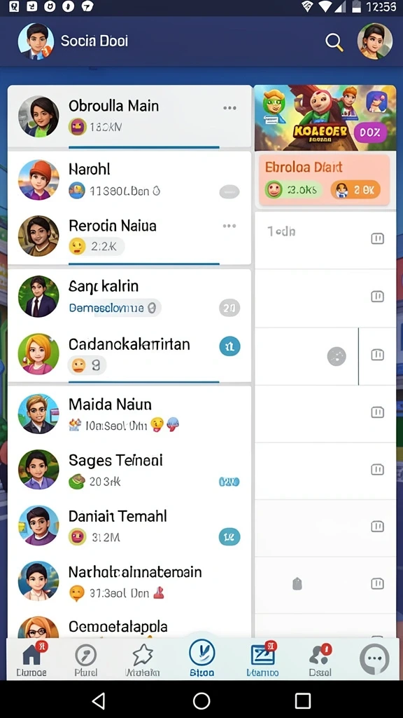 Screenshot slot367 nomor 3