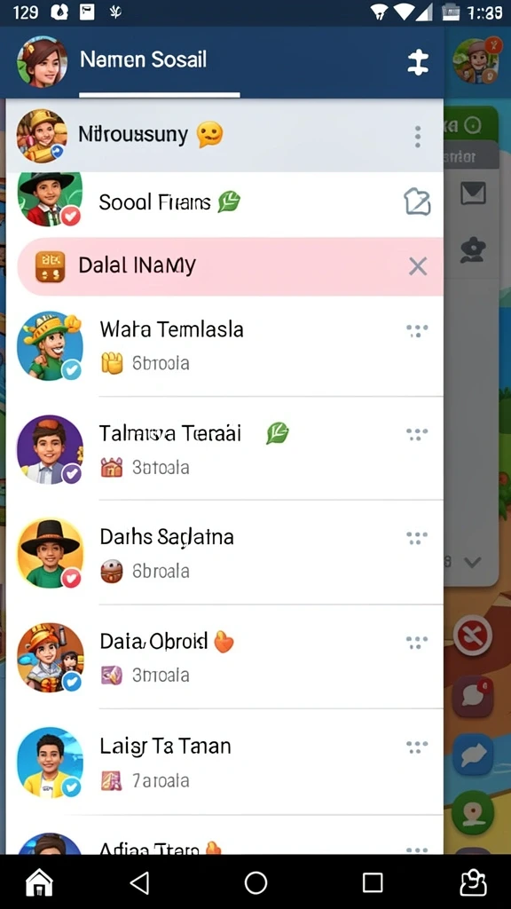 Screenshot surga11 nomor 3