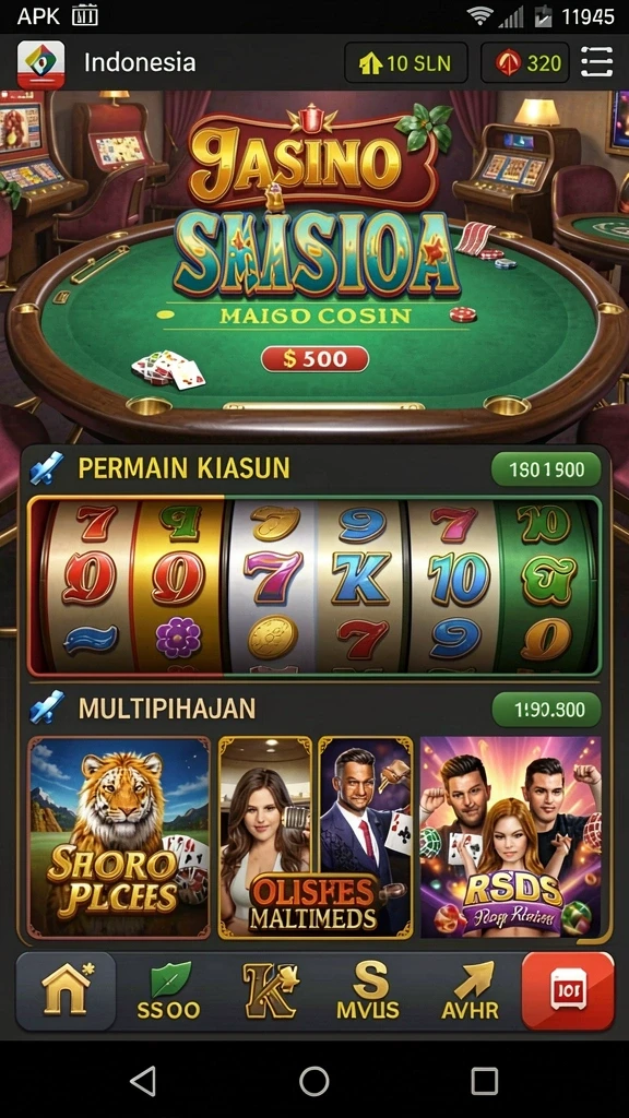 Screenshot topjitu nomor 1