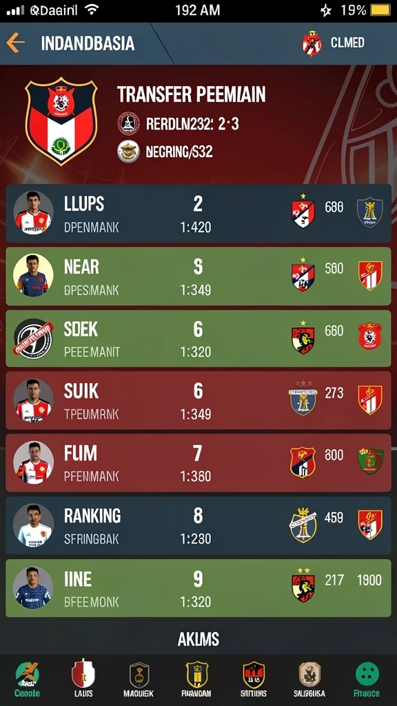 Screenshot topjitu nomor 2