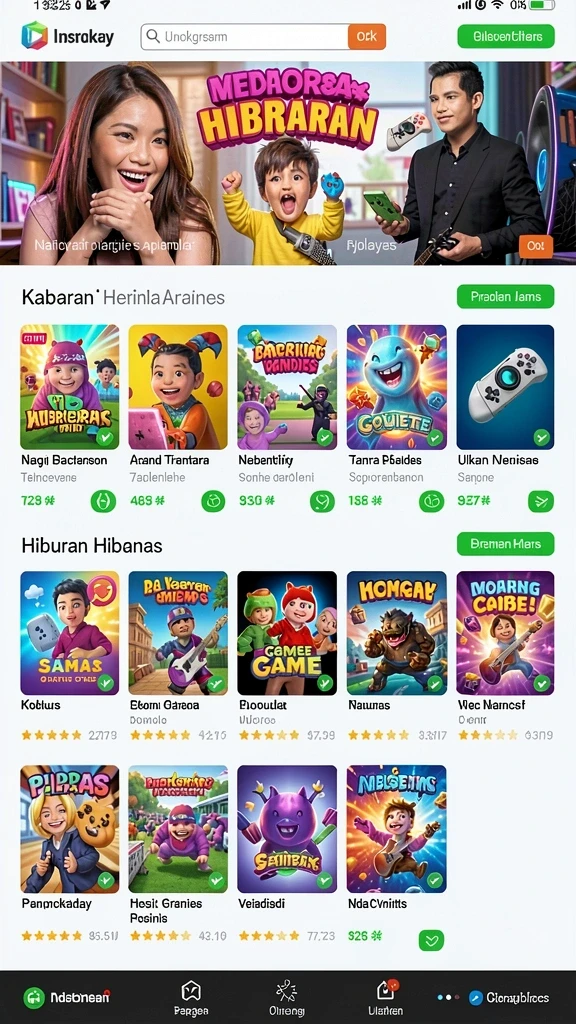 Screenshot topjitu nomor 3