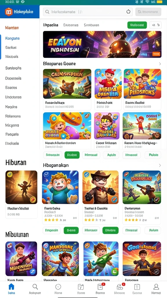 Screenshot v89 nomor 1