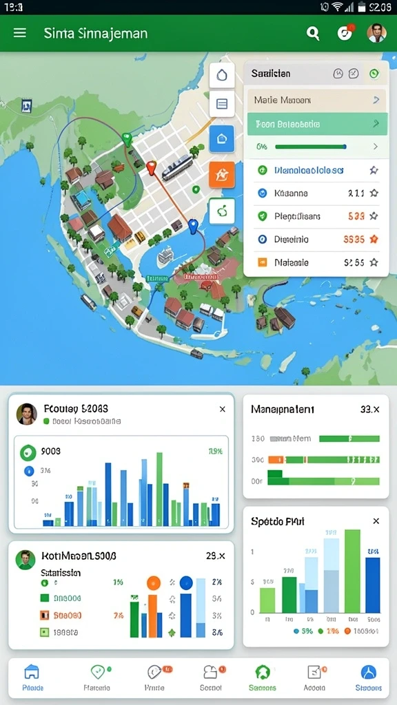 Screenshot wayang88 nomor 1
