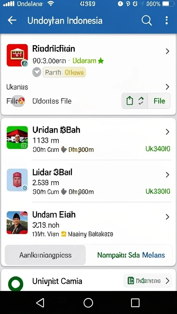 Screenshot wayang88 nomor 3