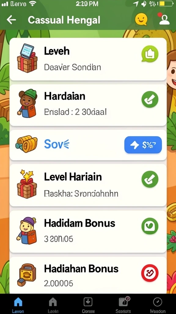 Screenshot wk888 nomor 1