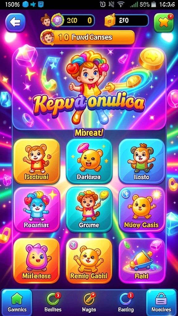Screenshot wk888 nomor 3